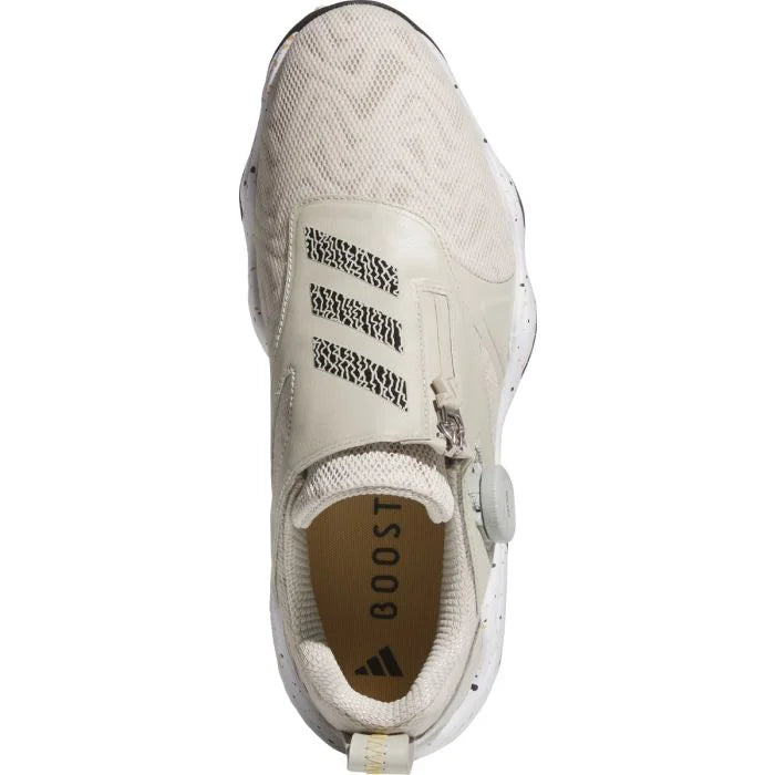 Load image into Gallery viewer, Adidas Codechaos BOA 25 Golf Shoes
