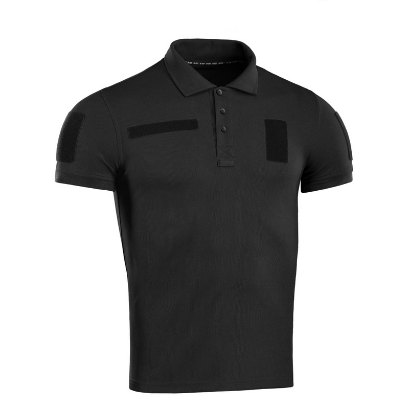 Load image into Gallery viewer, M-Tac Tactical Polo 65/35
