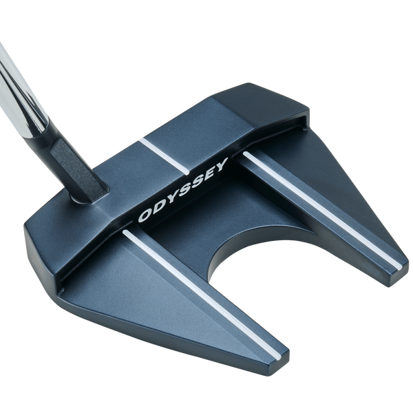 Load image into Gallery viewer, ODYSSEY AI-ONE SEVEN S PUTTER
