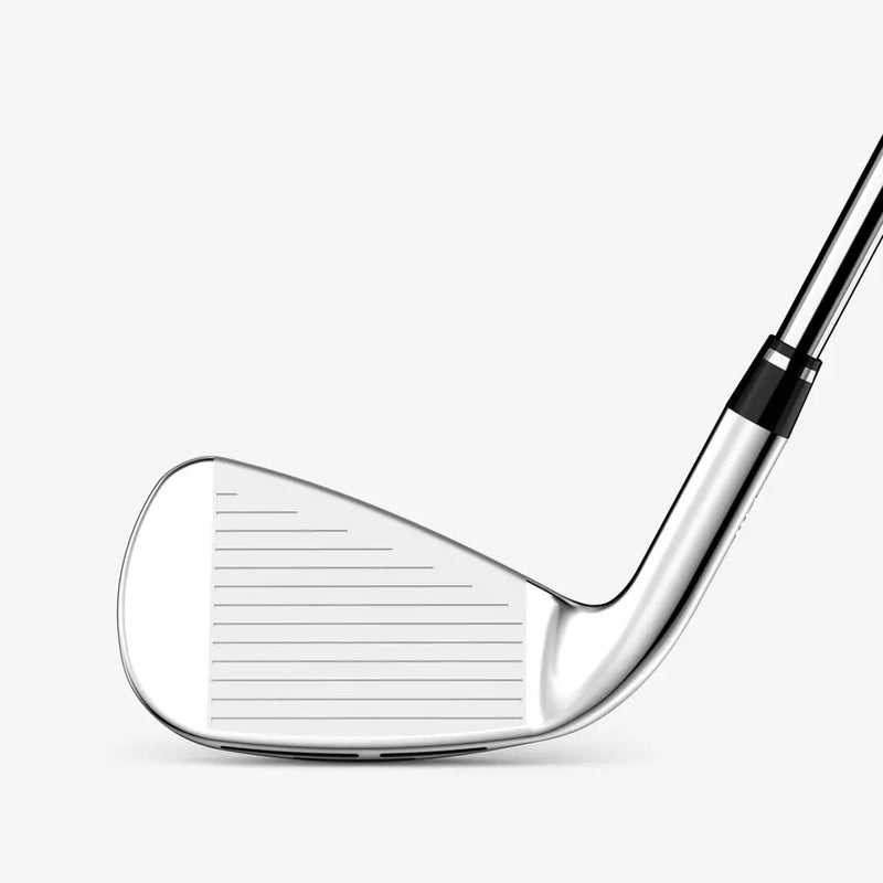 Load image into Gallery viewer, Wilson Dynapower Individual Irons
