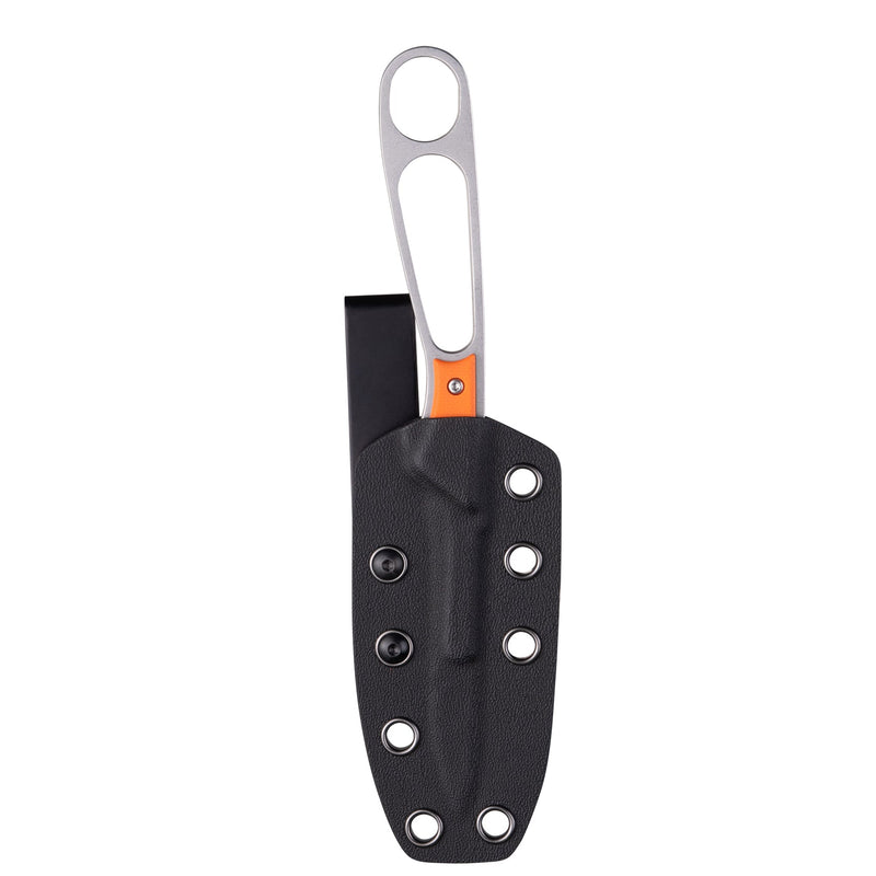 Load image into Gallery viewer, The Tatle Gear™-Pronghorn
