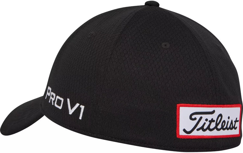 Load image into Gallery viewer, Titleist Men&#39;s Tour Elite Golf Hat
