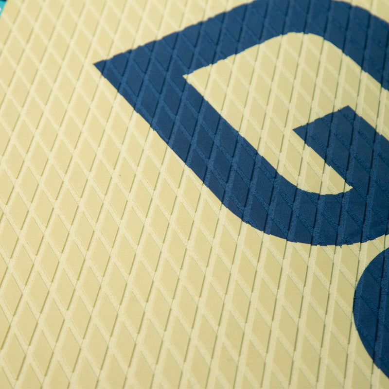 Load image into Gallery viewer, Double Wave
