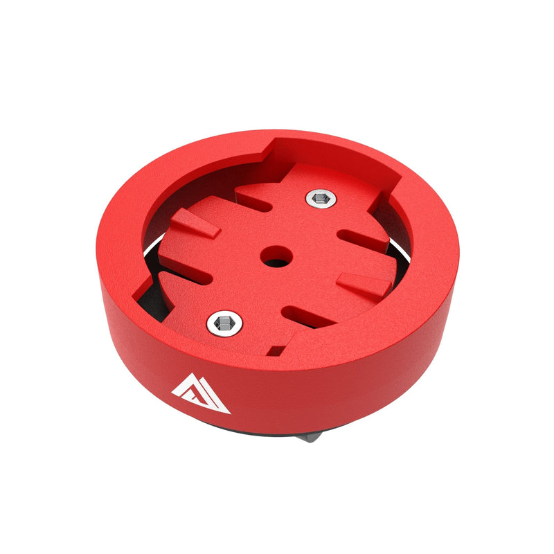 Load image into Gallery viewer, TG03 - GoPro Adapter
