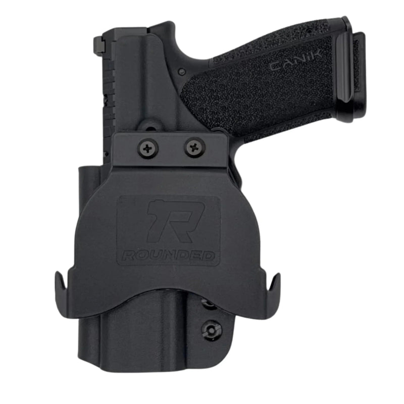 Load image into Gallery viewer, Canik Mete MC9 Prime Paddle Holster
