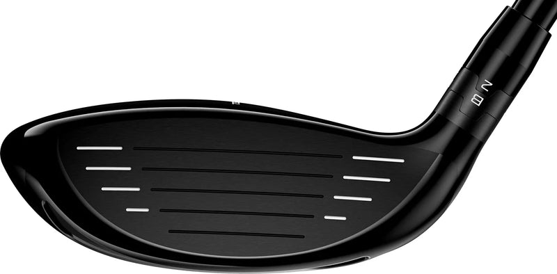 Load image into Gallery viewer, Titleist TSi1 Fairway
