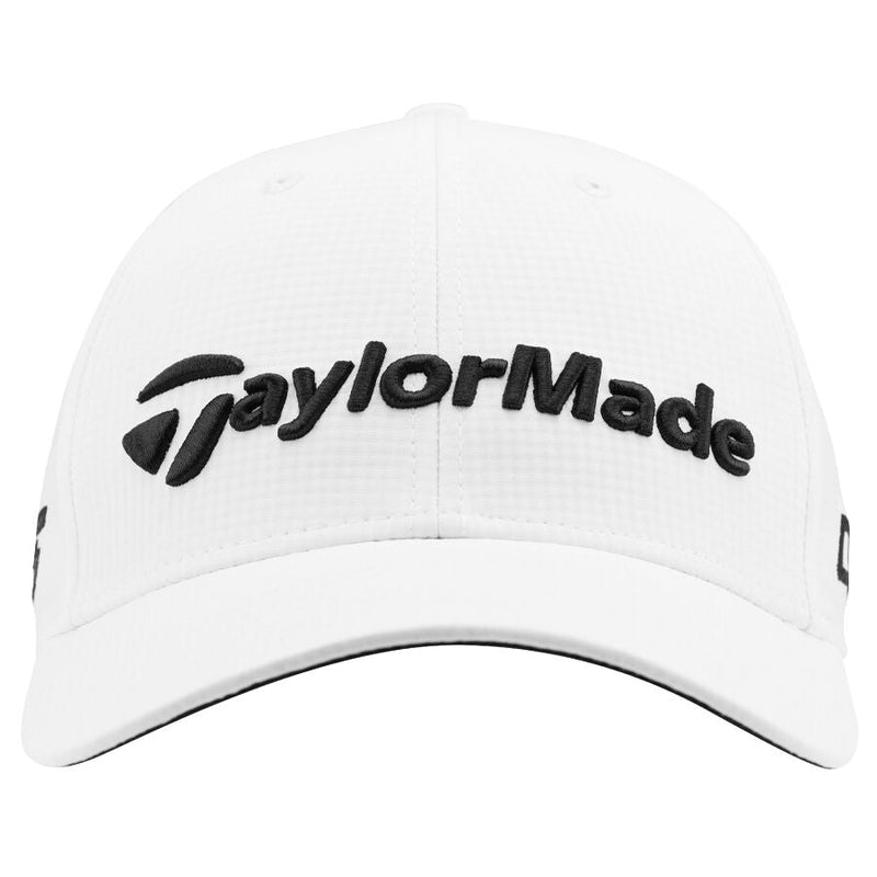 Load image into Gallery viewer, TaylorMade Tour Preferred™ Radar Qi35 Hat
