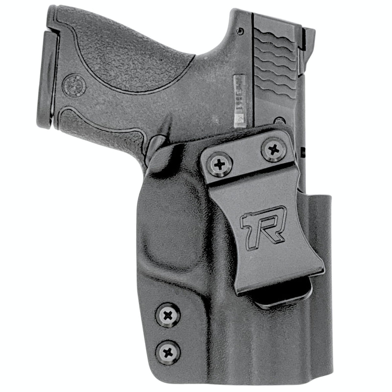 Load image into Gallery viewer, Smith &amp; Wesson M&amp;P SHIELD PLUS IWB Holster
