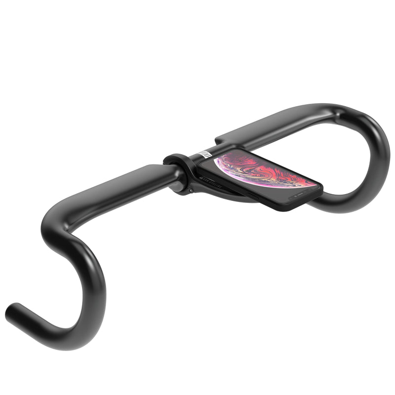 Load image into Gallery viewer, Garmin Phone Adapter
