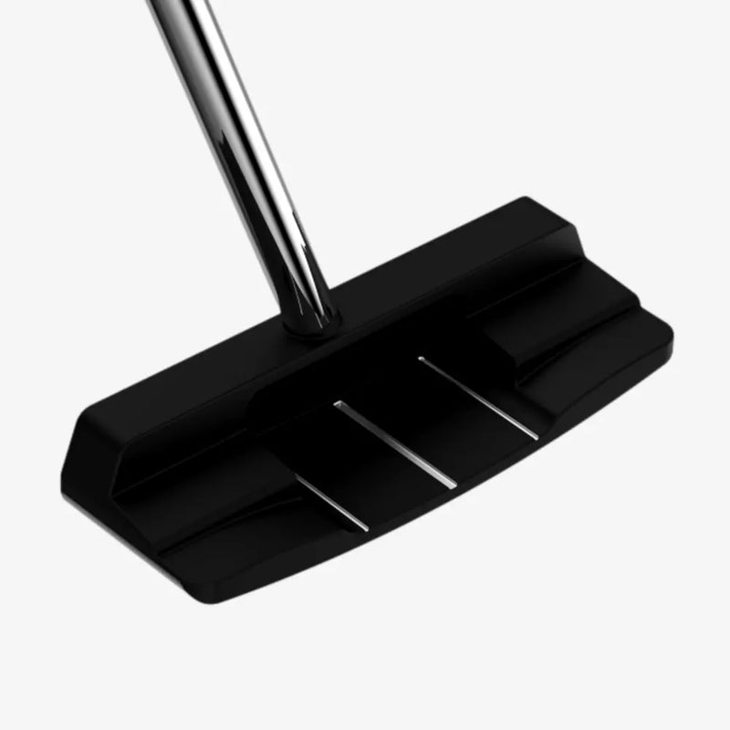 Load image into Gallery viewer, Cleveland HB Soft 2 Black 8C Center Shaft Putter
