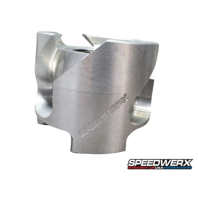 Load image into Gallery viewer, SPEEDWERX HYPERSHIFT HELIXES// POLARIS RZR PRO XP / TURBO R
