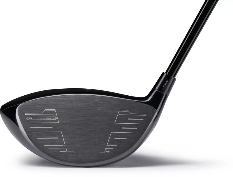 Load image into Gallery viewer, Mizuno ST-Z 230 Driver 2023
