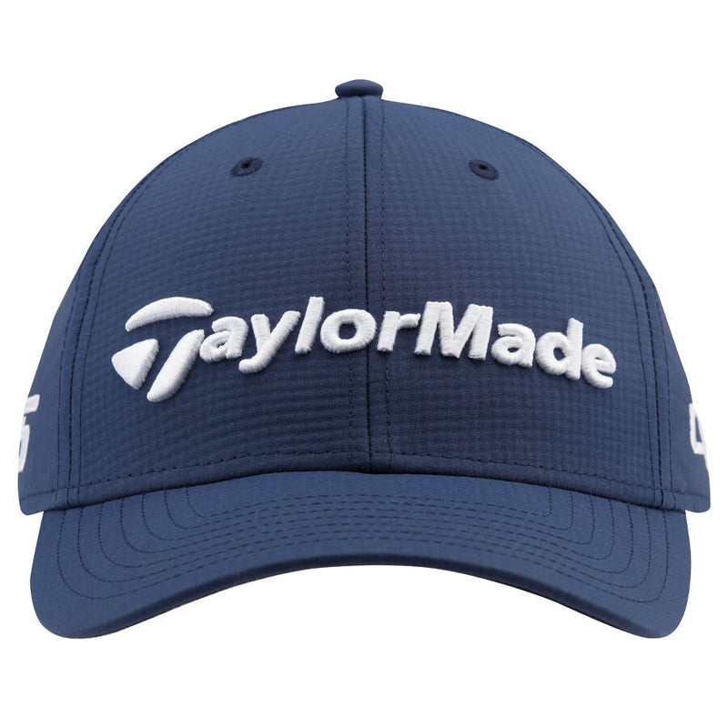 Load image into Gallery viewer, TaylorMade Tour Preferred™ Radar Qi35 Hat
