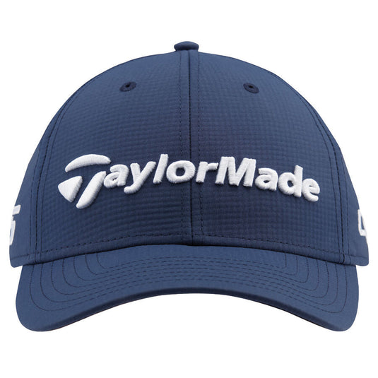 TaylorMade Tour Preferred™ Radar Qi35 Hat