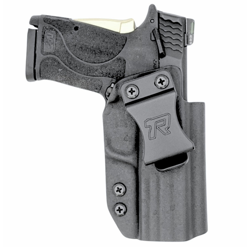 Load image into Gallery viewer, Smith &amp; Wesson M&amp;P SHIELD 9EZ IWB Holster
