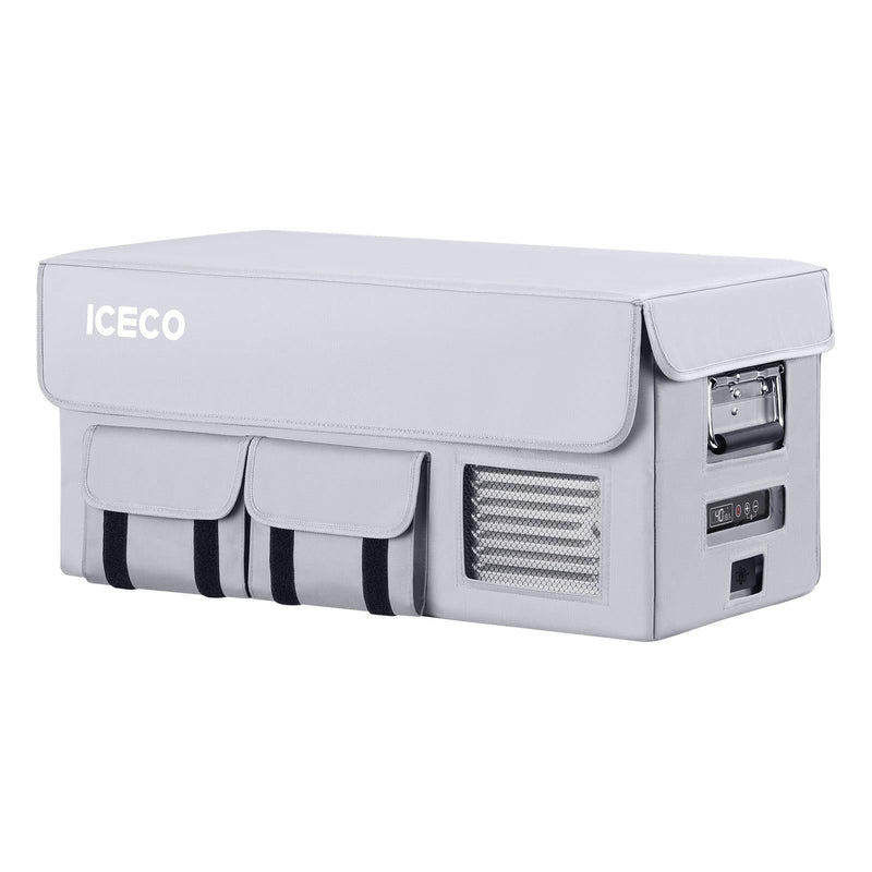 Load image into Gallery viewer, APL20 Insulated Protective Cover  | ICECO
