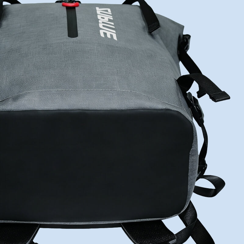 Load image into Gallery viewer, Waterproof Backpack 30L
