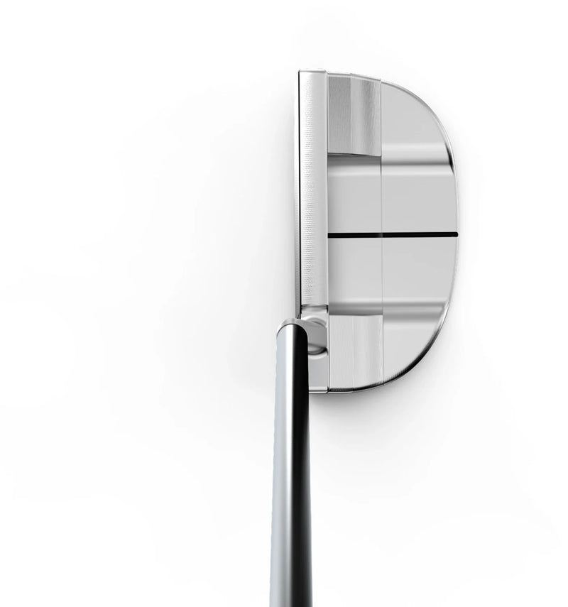 Load image into Gallery viewer, Wilson Model MT22 Putter

