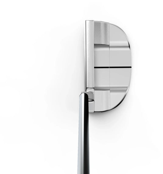 Wilson Model MT22 Putter