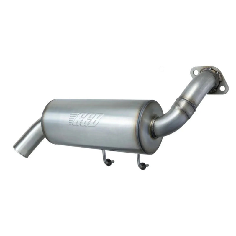 Load image into Gallery viewer, 2016-2025 Polaris General &amp; RZR S 1000/General GGB Sport Muffler
