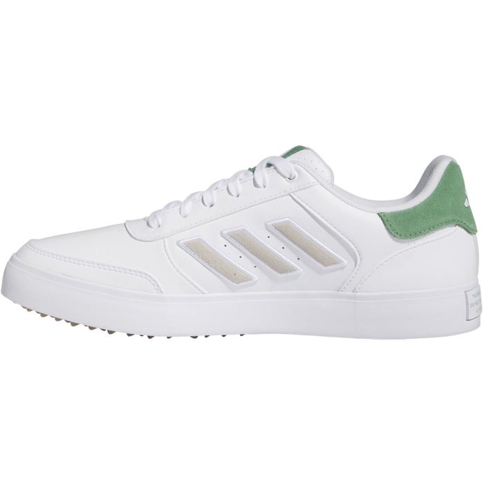 Load image into Gallery viewer, Adidas Retrocross Spikeless 24 Golf Shoes
