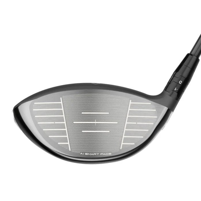 Load image into Gallery viewer, Callaway Paradym Ai Smoke MAX Driver 2024
