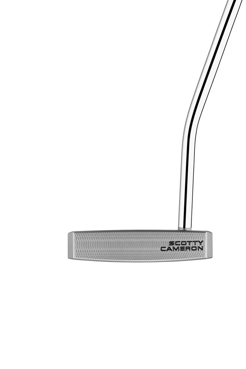 Load image into Gallery viewer, TITLEIST SCOTTY CAMERON PHANTOM 5 (2024)
