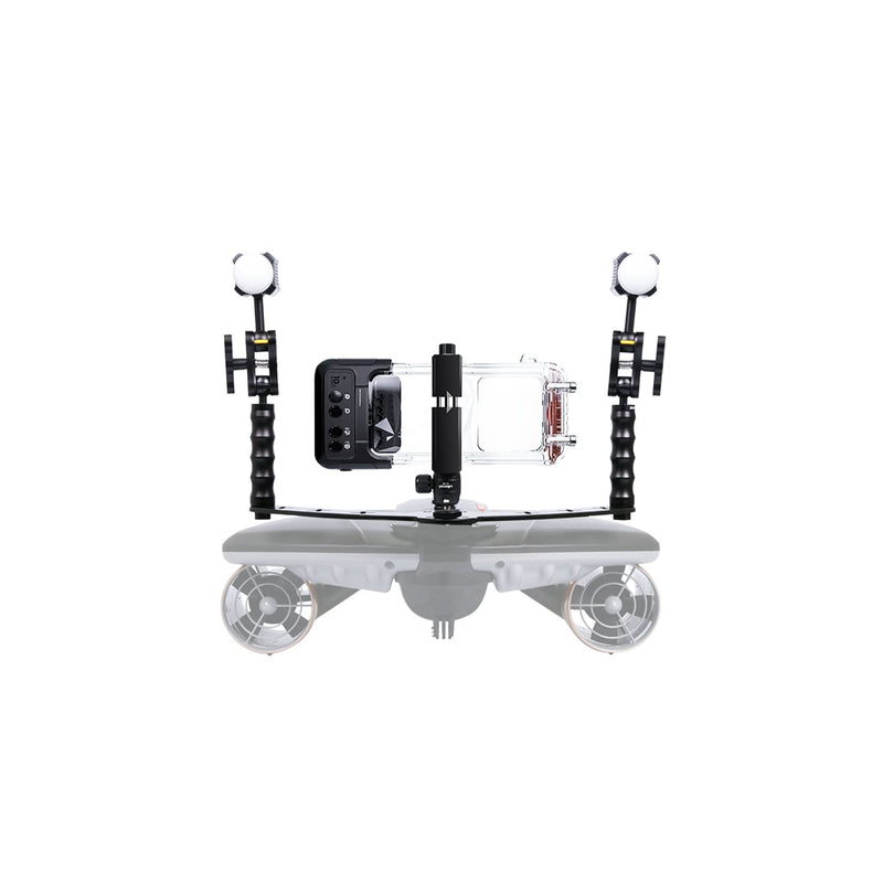 Load image into Gallery viewer, Navbow / Navbow+ Accessory Kit
