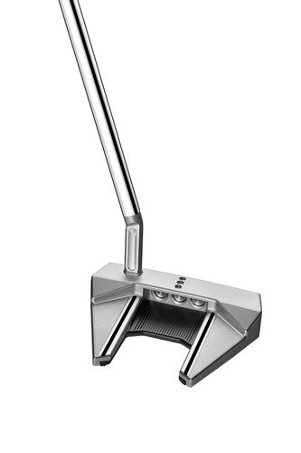 Load image into Gallery viewer, TITLEIST SCOTTY CAMERON PHANTOM 7.5 (2024)
