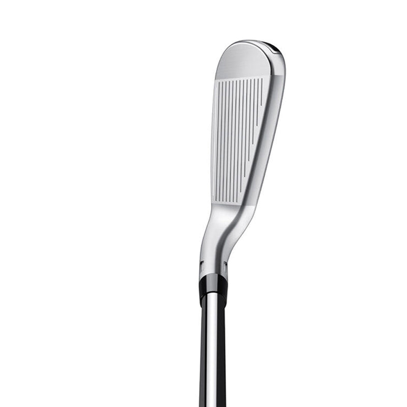 Load image into Gallery viewer, TaylorMade Qi Combo Iron Set
