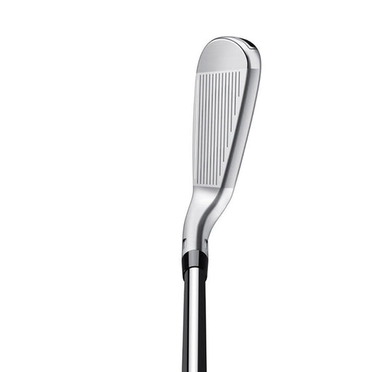 TaylorMade Qi Combo Iron Set