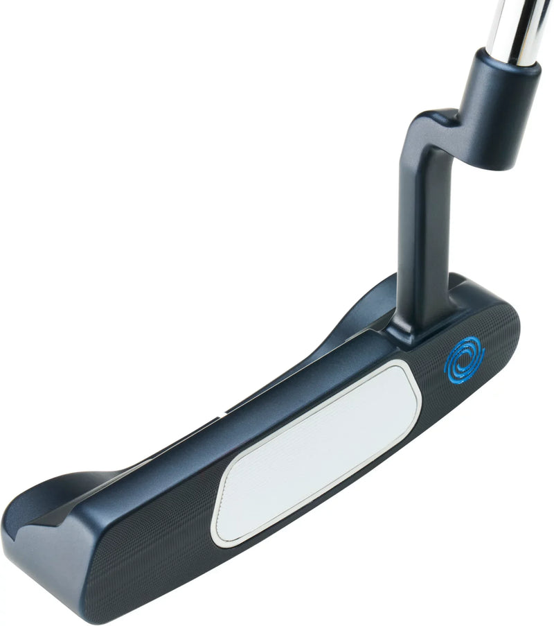 Load image into Gallery viewer, Odyssey Ai-One One CH Putter
