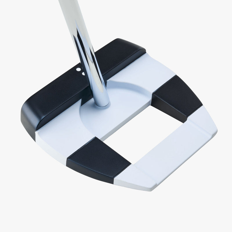 Load image into Gallery viewer, Odyssey Ai-ONE Square 2 Square Jailbird Cruiser Putter
