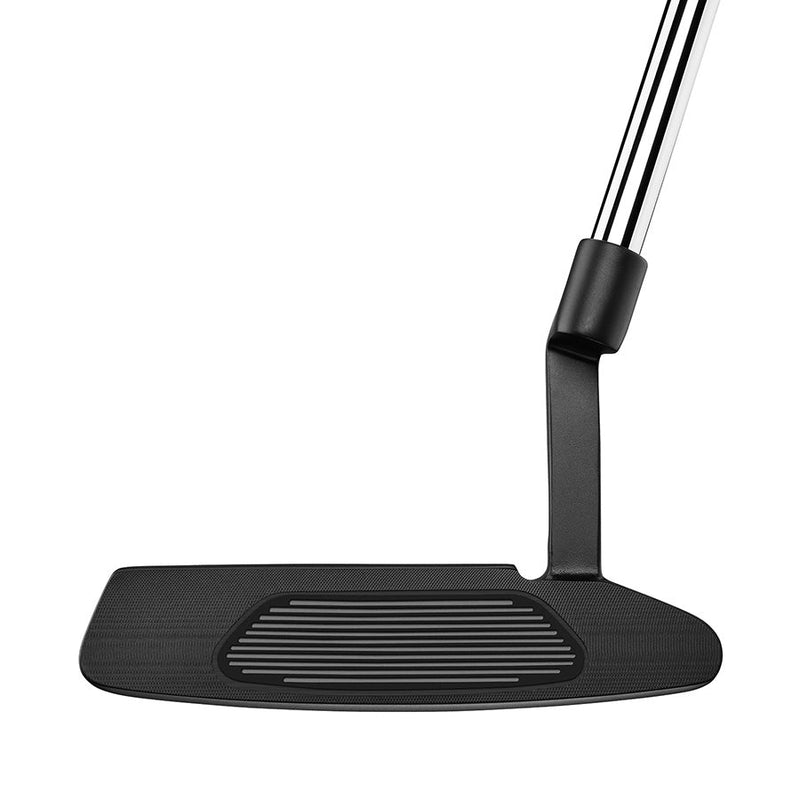 Load image into Gallery viewer, TaylorMade TP Black Juno 2 (Long Neck)
