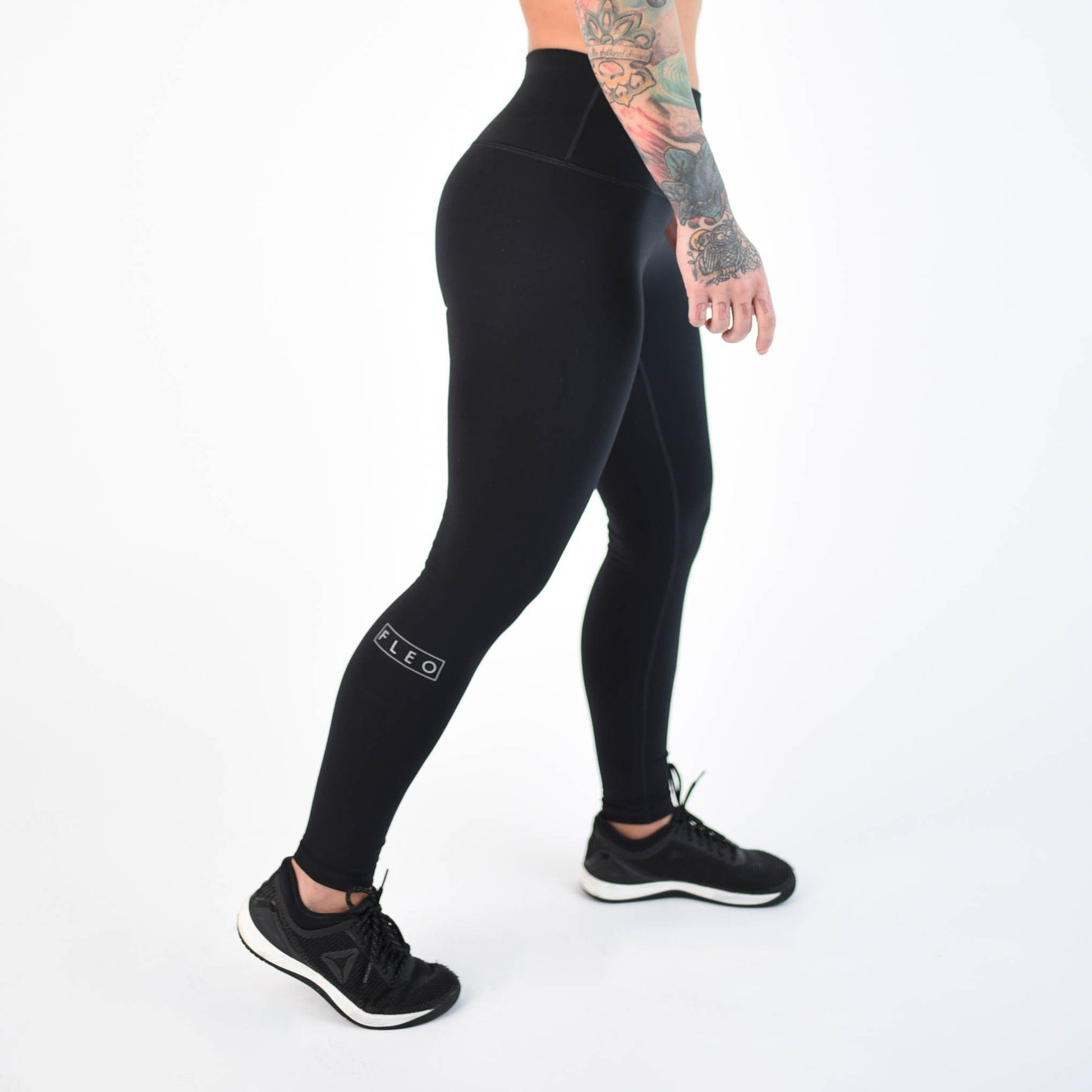 El Toro Legging 28" - High Rise - Skoutley Outdoors LLC