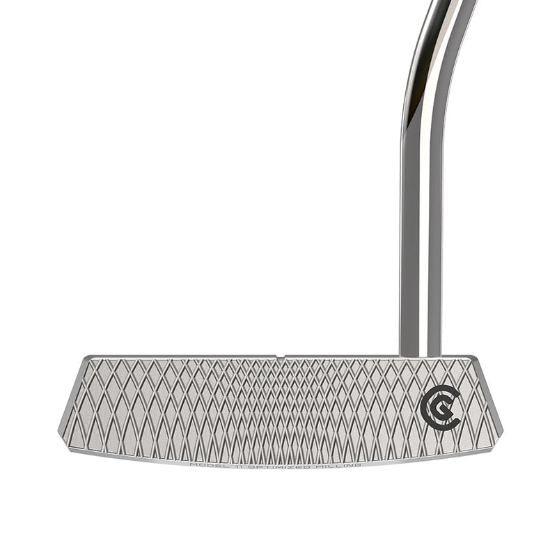 Load image into Gallery viewer, Cleveland HB SOFT 2 Putter – Model 11 CB

