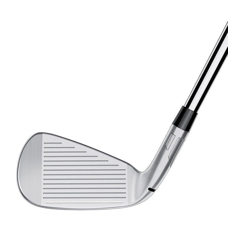 Load image into Gallery viewer, TaylorMade Qi Individual Irons

