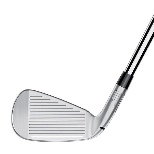 TaylorMade Qi Individual Irons