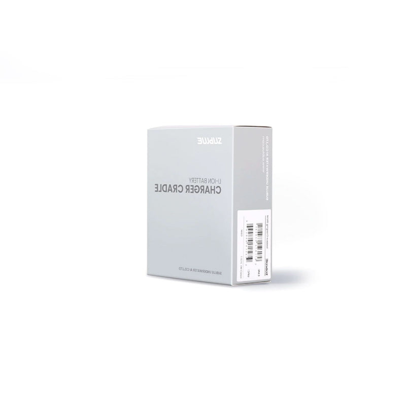 Load image into Gallery viewer, Navbow / Navbow+ / Swii Charger Cradle
