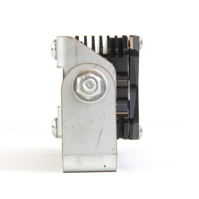 Load image into Gallery viewer, 20&quot; Clear LED Light Bar
