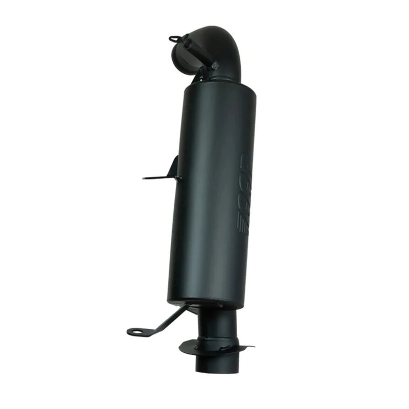 Load image into Gallery viewer, 2023-2025 Ski-Doo Gen 5 850 E-TEC (non-turbo)Trail Muffler

