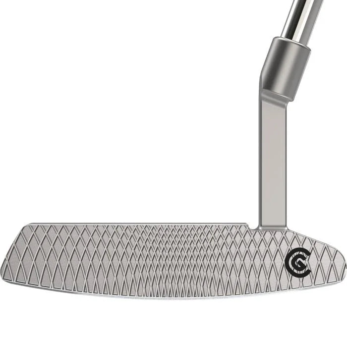 Load image into Gallery viewer, Cleveland HB SOFT 2 1 Putter 2024
