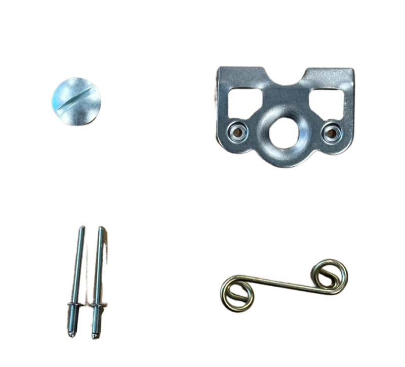 Load image into Gallery viewer, DZUS BUTTON KITS
