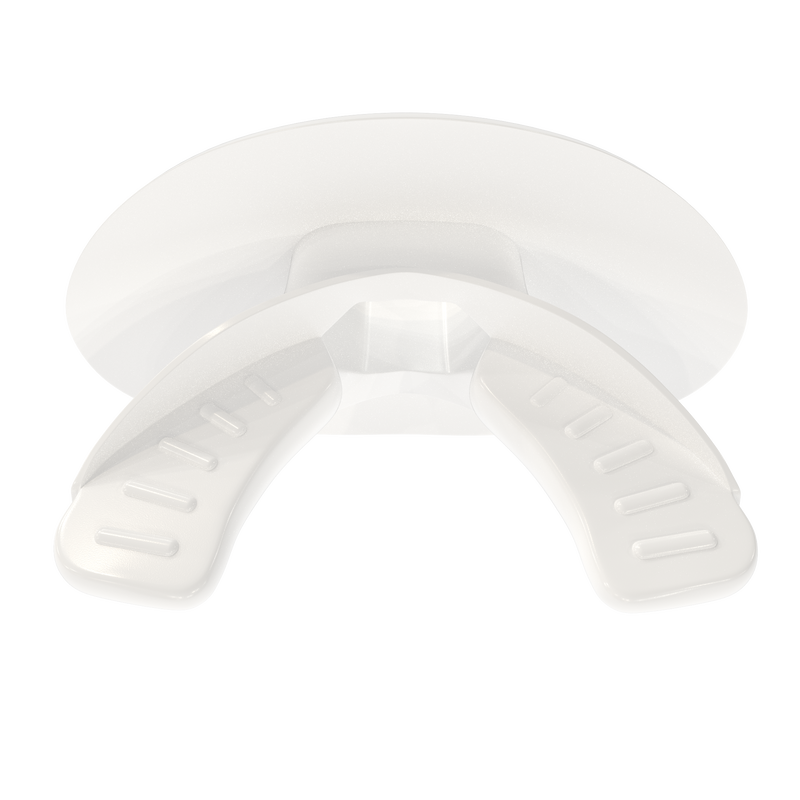 Load image into Gallery viewer, Hexa-Flow Mouthguard - Sinister
