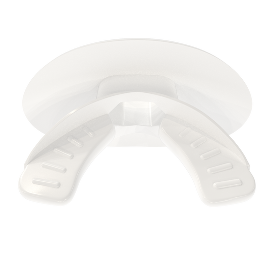Hexa-Flow Mouthguard - Sinister