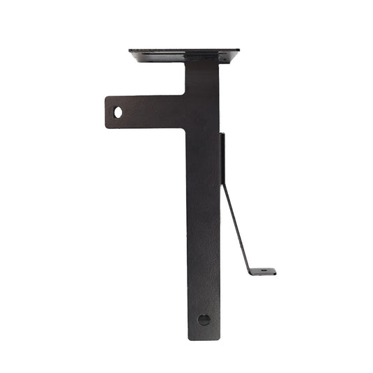 Maverick Sport/ Maverick Max/ Maverick Trail Bump Seat Bracket (2018-2025) *NOT REFUNDABLE/RETURNABLE*