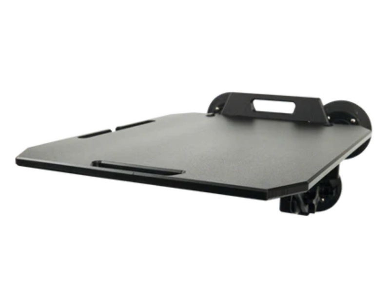 Load image into Gallery viewer, SeaSucker Kitchen Station 2.0 w/Extension Table
