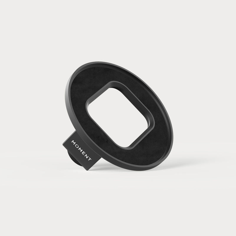 Load image into Gallery viewer, 67mm Universal Phone Filter Mount

