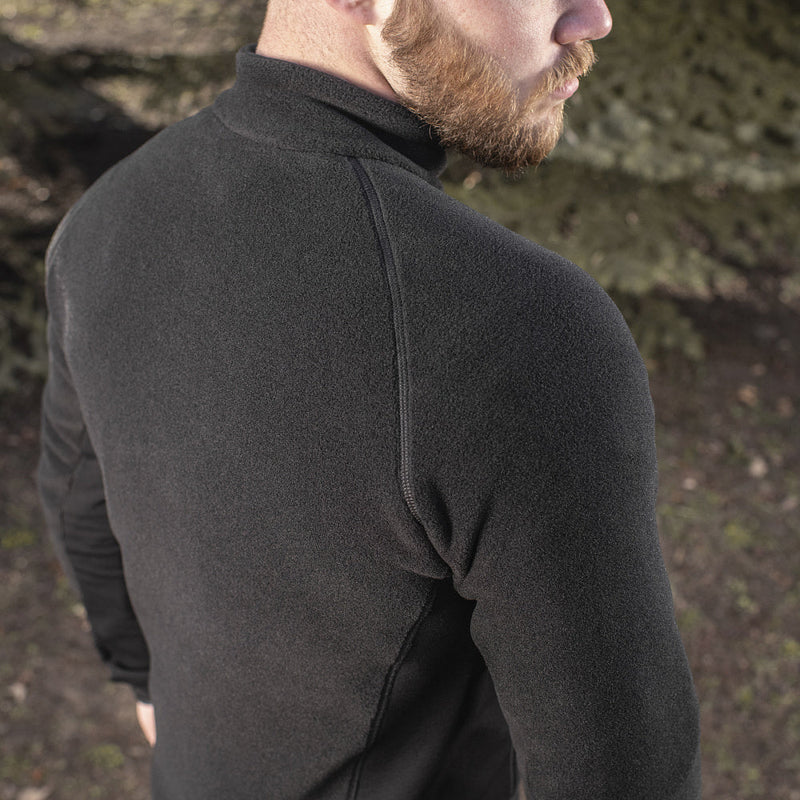 Load image into Gallery viewer, M‑Tac Fleece Jacket Polartec Sport
