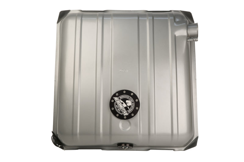 Load image into Gallery viewer, Aeromotive 55-57 Chevrolet 340 Stealth Gen 2 Fuel Tank 18499
